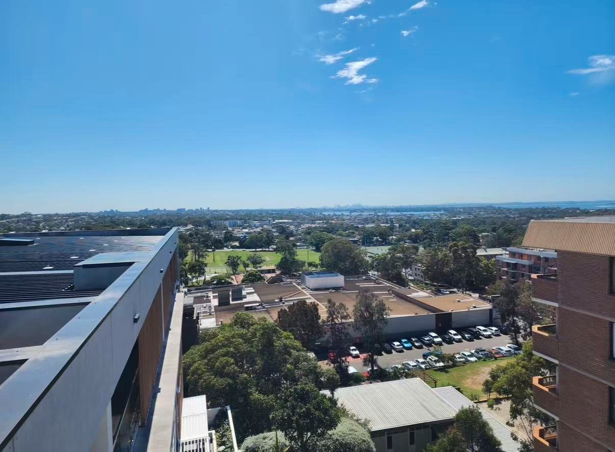 311/3 Penprase Ln  MIRANDA 7