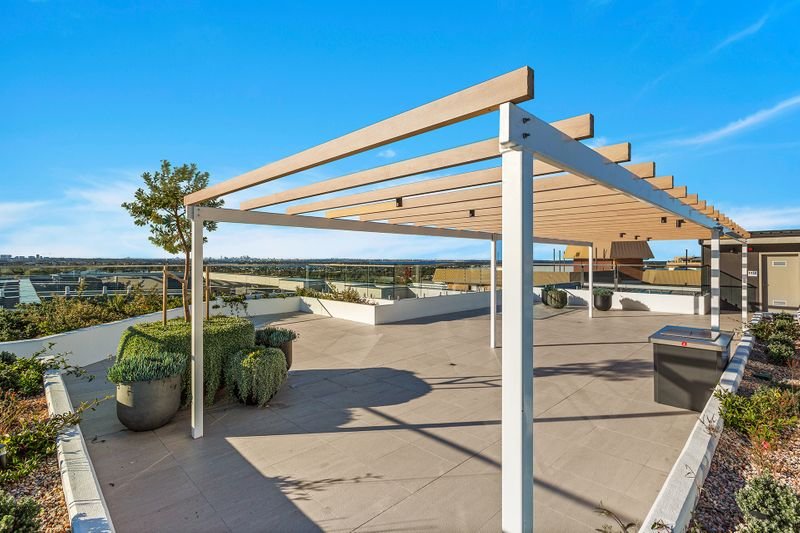 311/3 Penprase Ln  MIRANDA 8