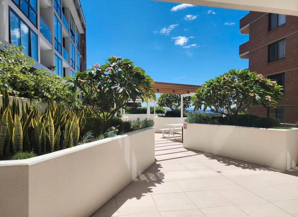 311/3 Penprase Ln  MIRANDA 10