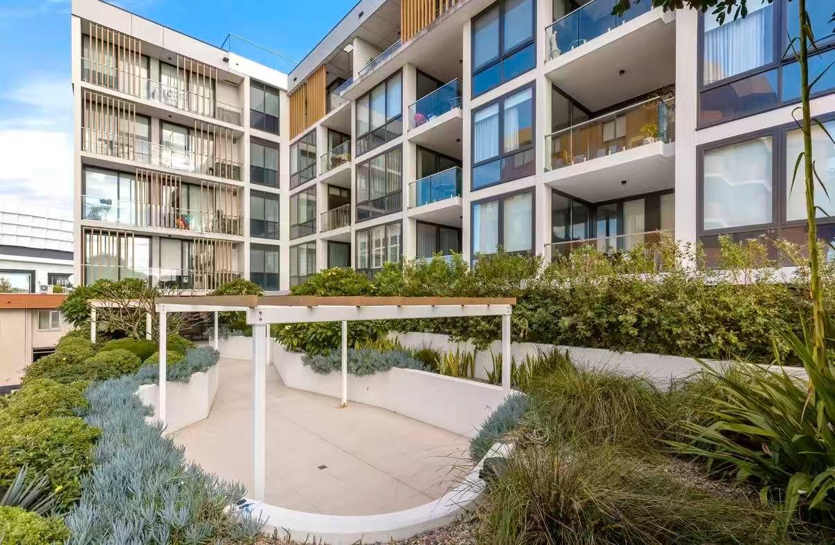 311/3 Penprase Ln  MIRANDA 11