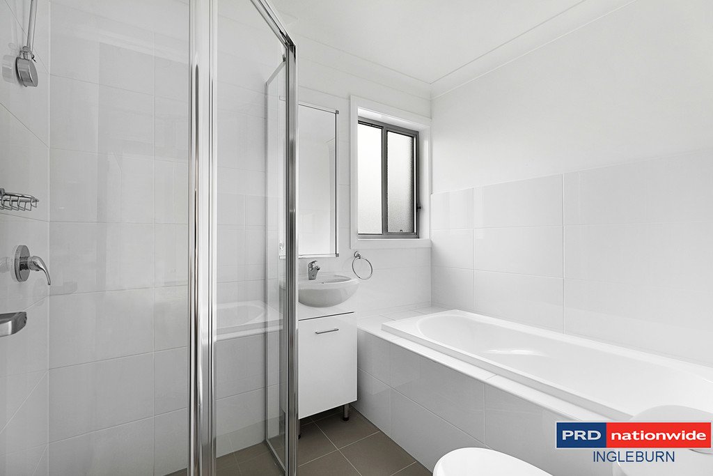 311/30-34 Chamberlain Street CAMPBELLTOWN 4