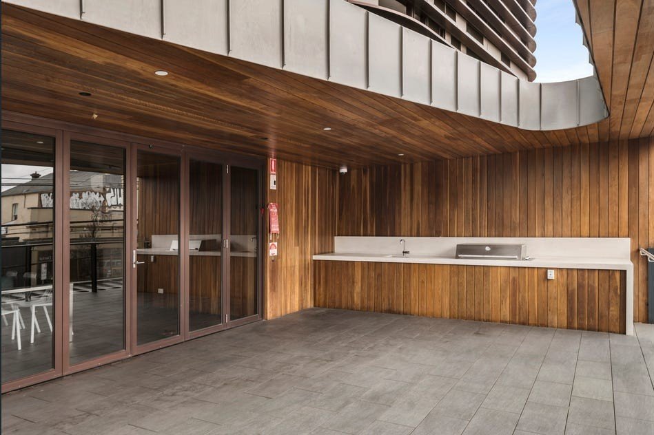 Real Estate and Property in 311/31 Grattan Street , Prahran, VIC