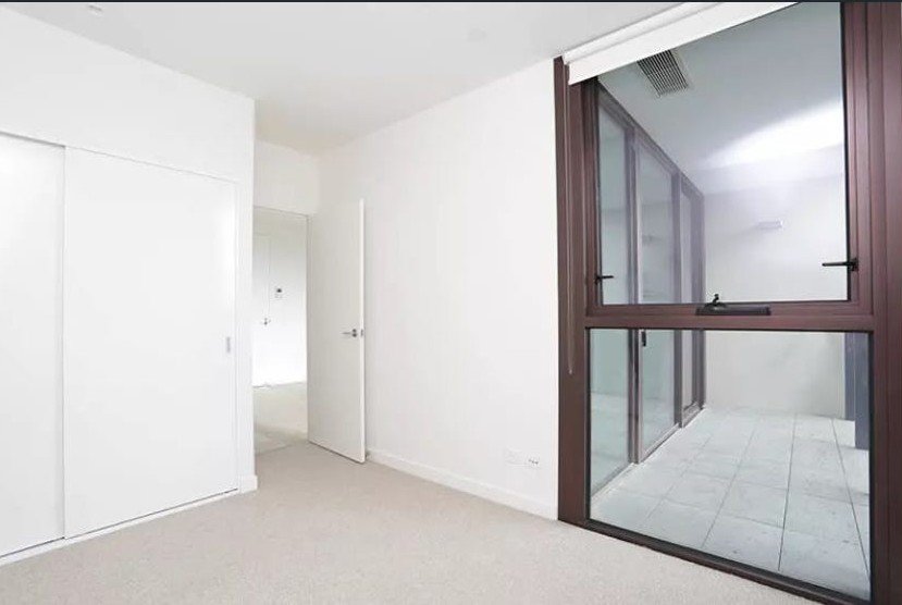 Real Estate and Property in 311/31 Grattan Street , Prahran, VIC