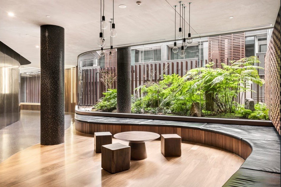 Real Estate and Property in 311/31 Grattan Street , Prahran, VIC