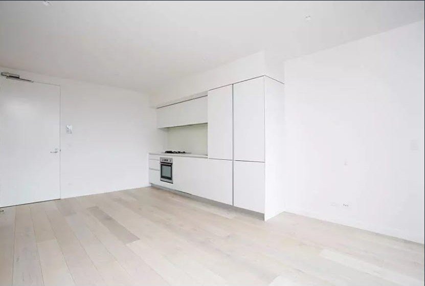 Real Estate and Property in 311/31 Grattan Street , Prahran, VIC