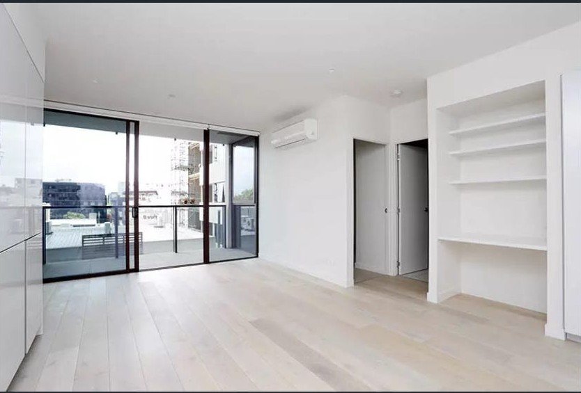 Real Estate and Property in 311/31 Grattan Street , Prahran, VIC