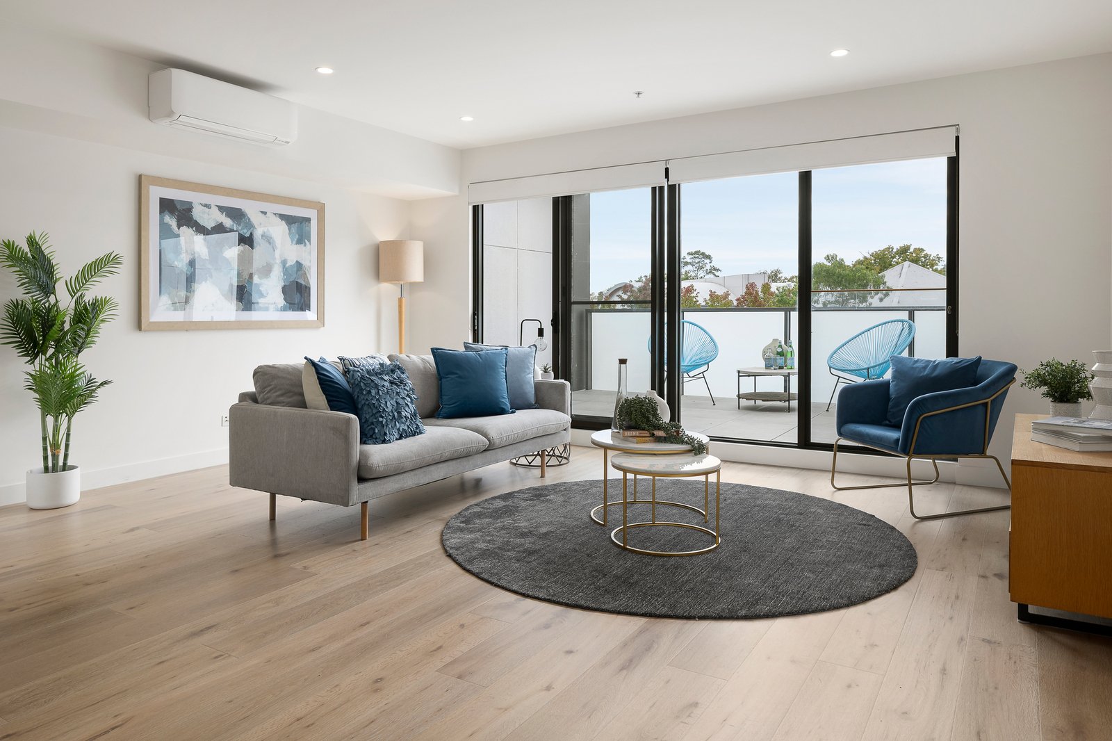 311/35-43 High Street, Glen Iris, 3146