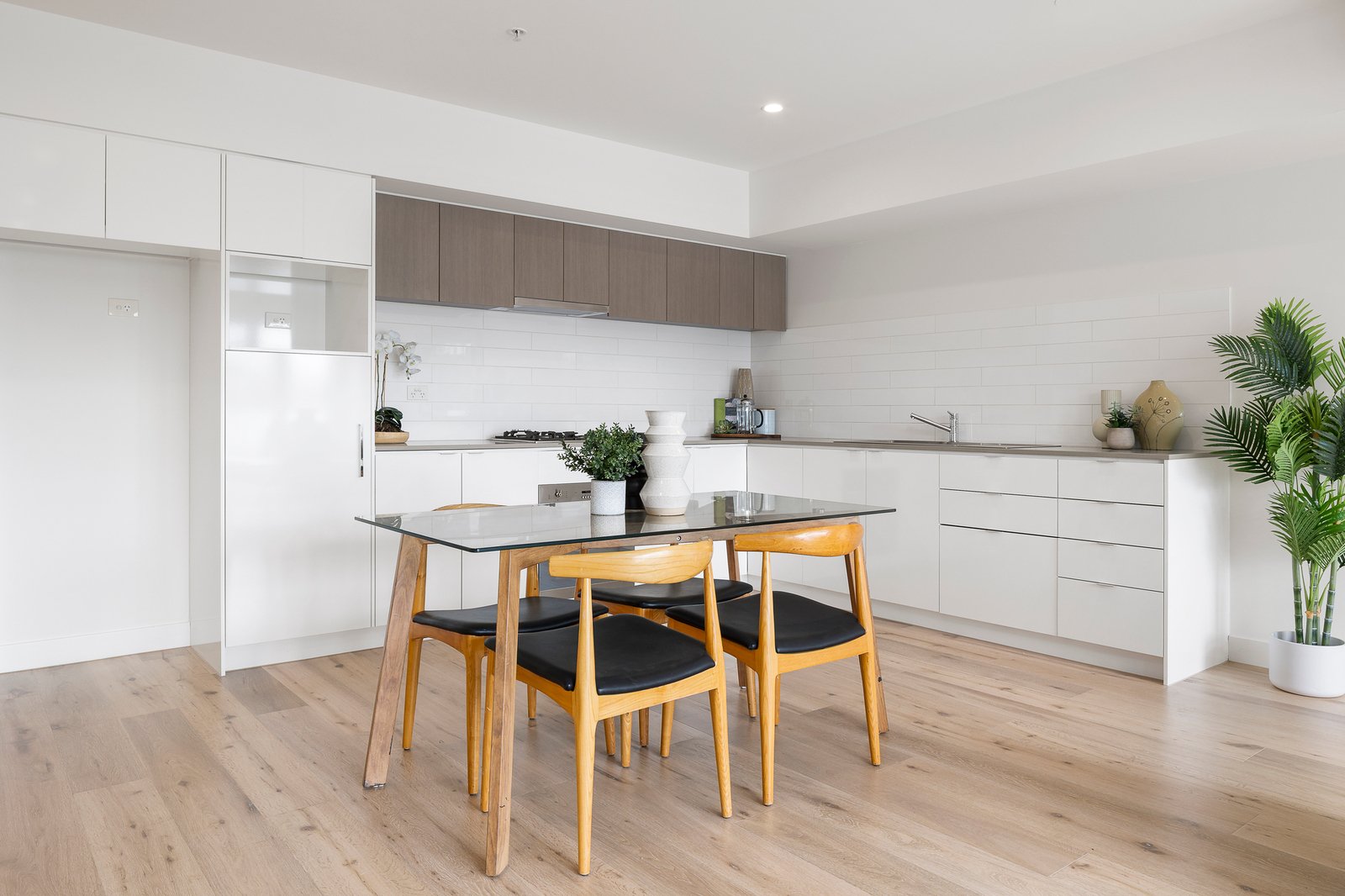 311/35-43 High Street, Glen Iris, 3146