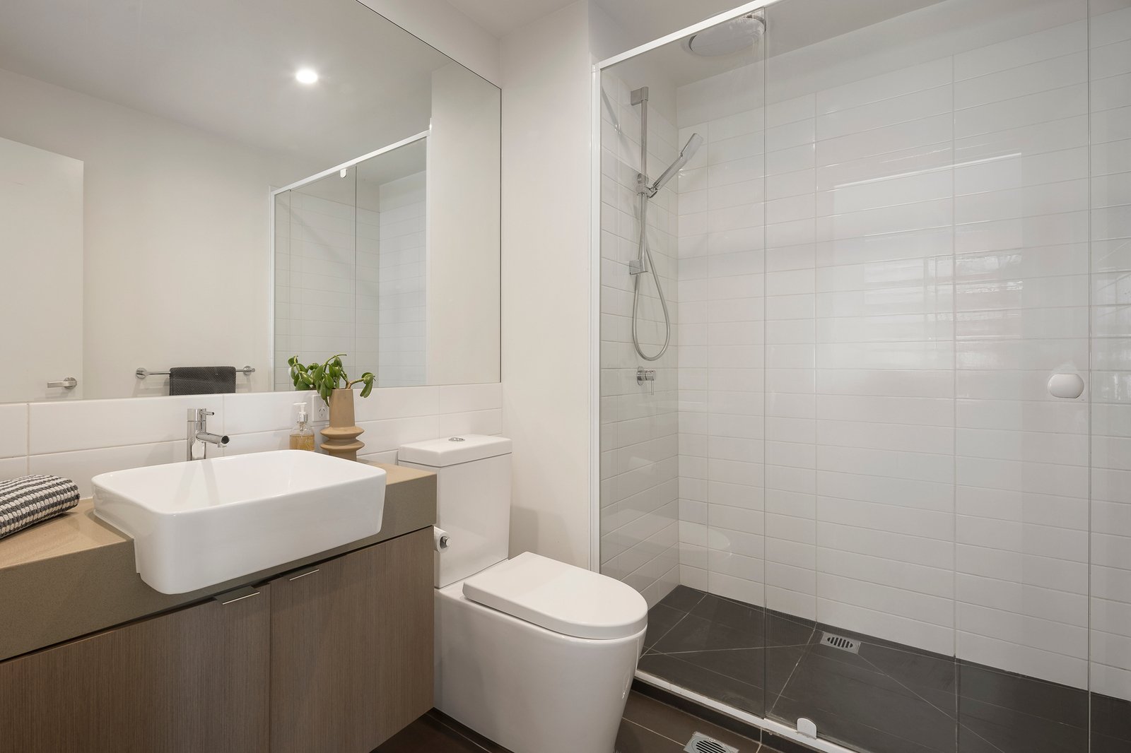 311/35-43 High Street, Glen Iris, 3146