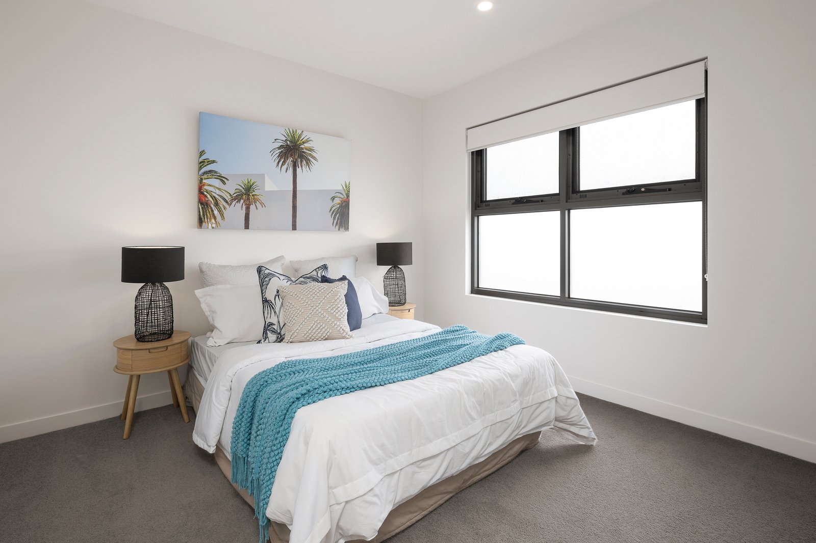 311/35-43 High Street, Glen Iris, 3146