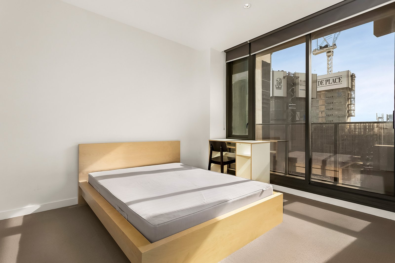 Real Estate and Property in 3113/639 Lonsdale Street, Melbourne, VIC