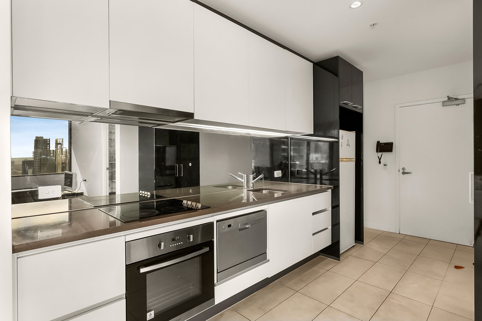 Real Estate and Property in 3113/639 Lonsdale Street, Melbourne, VIC