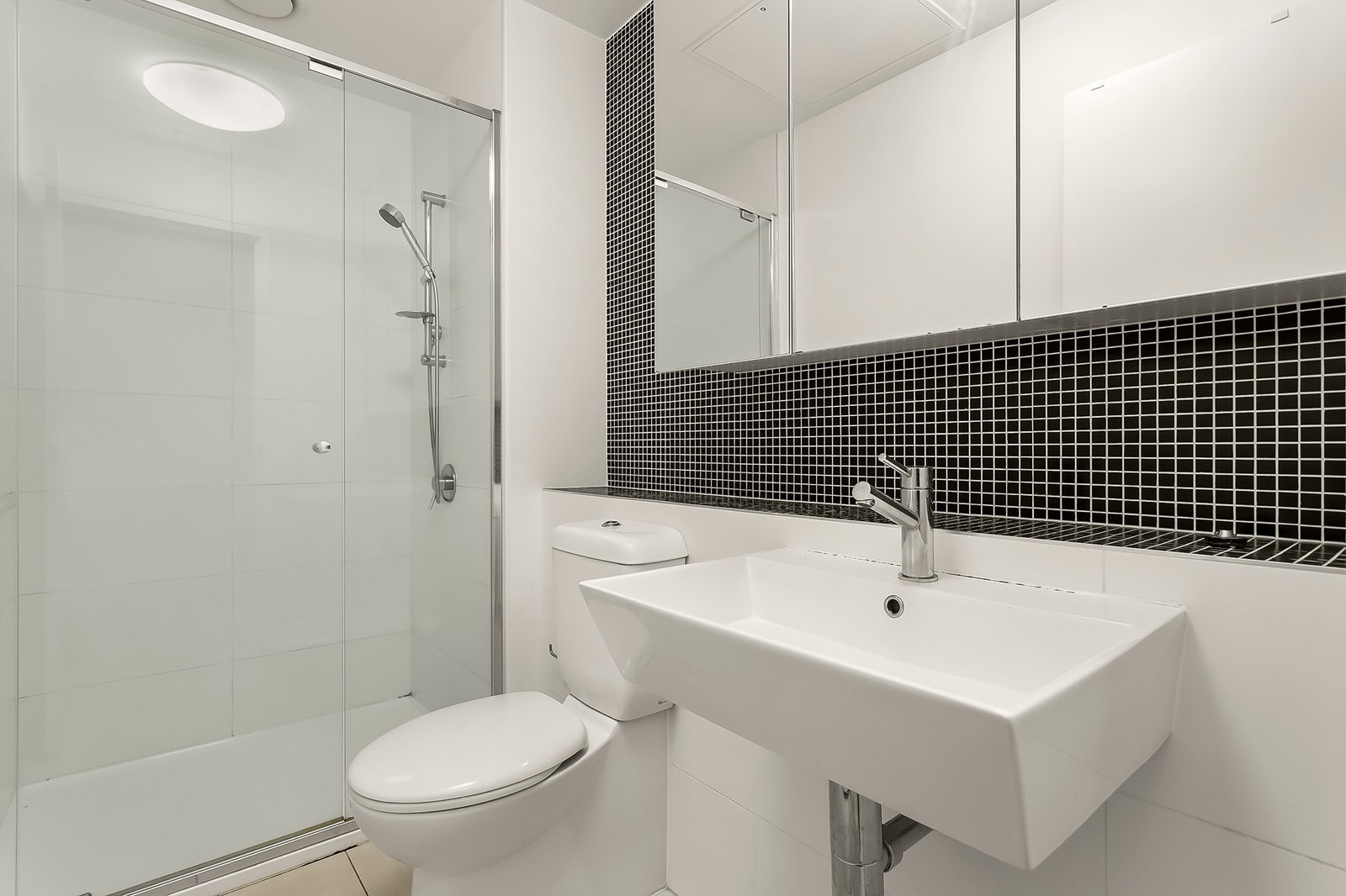 Real Estate and Property in 3113/639 Lonsdale Street, Melbourne, VIC