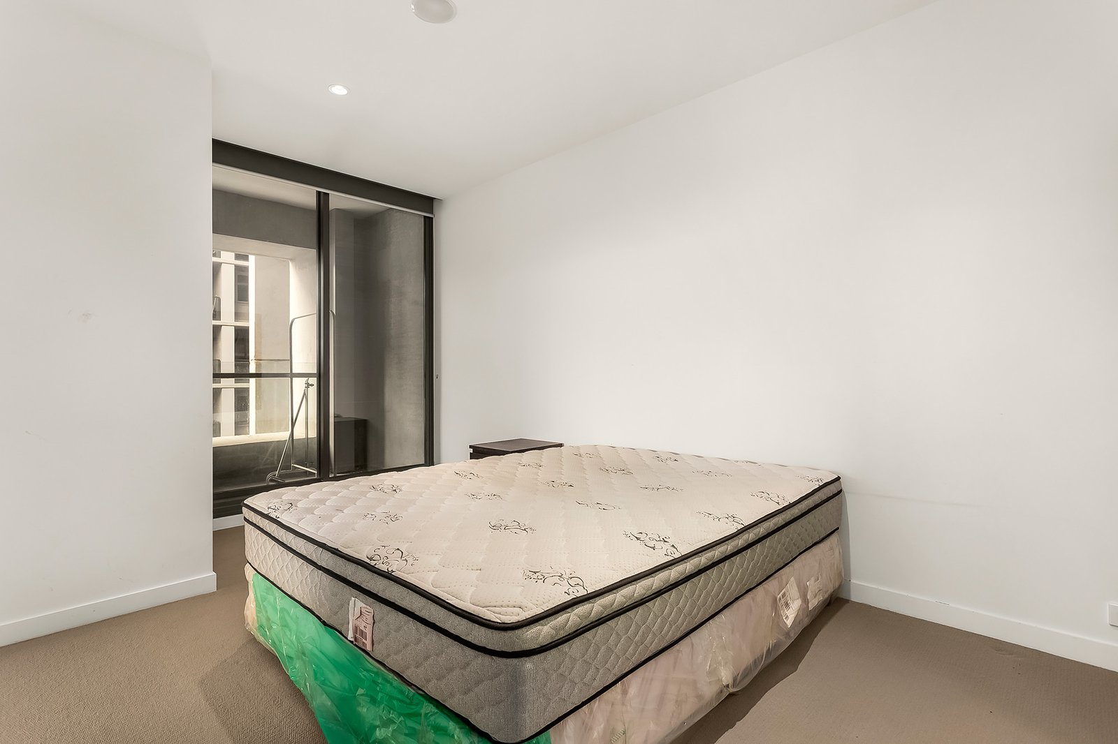 Real Estate and Property in 3113/639 Lonsdale Street, Melbourne, VIC