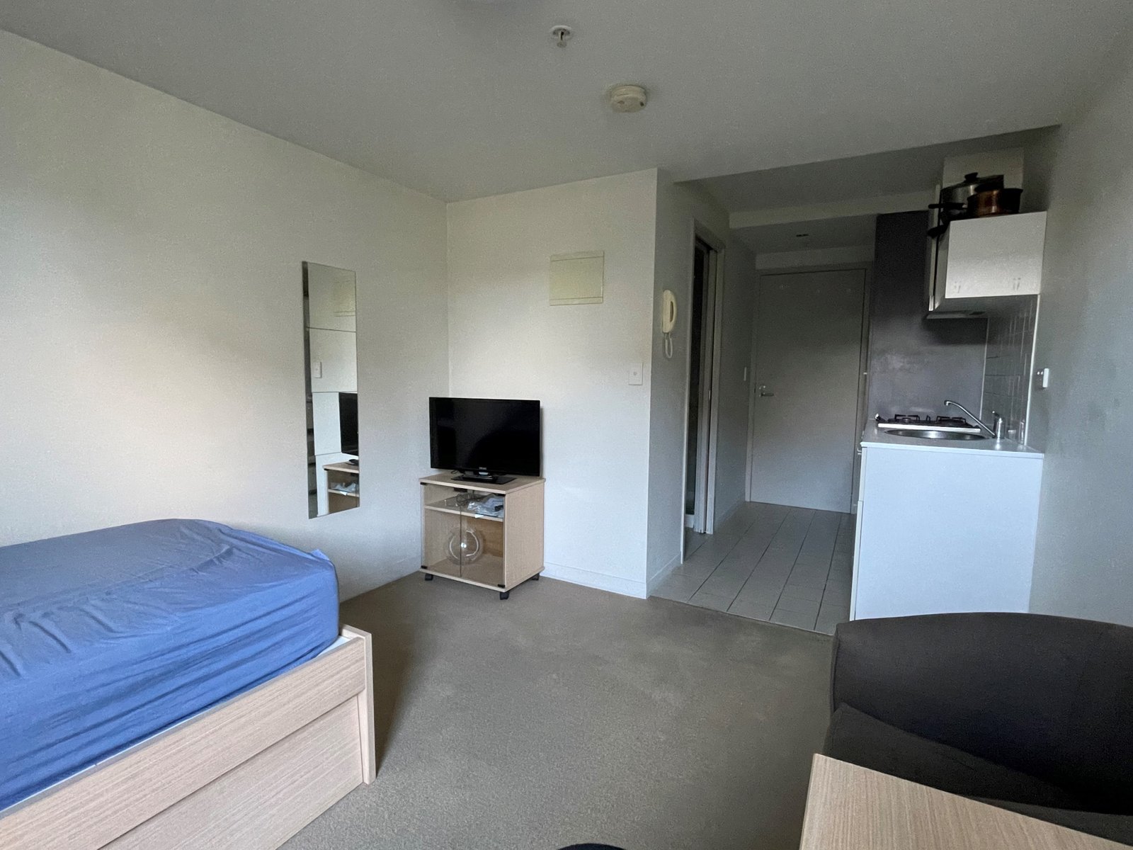 Gallery: 311/383 Burwood Road