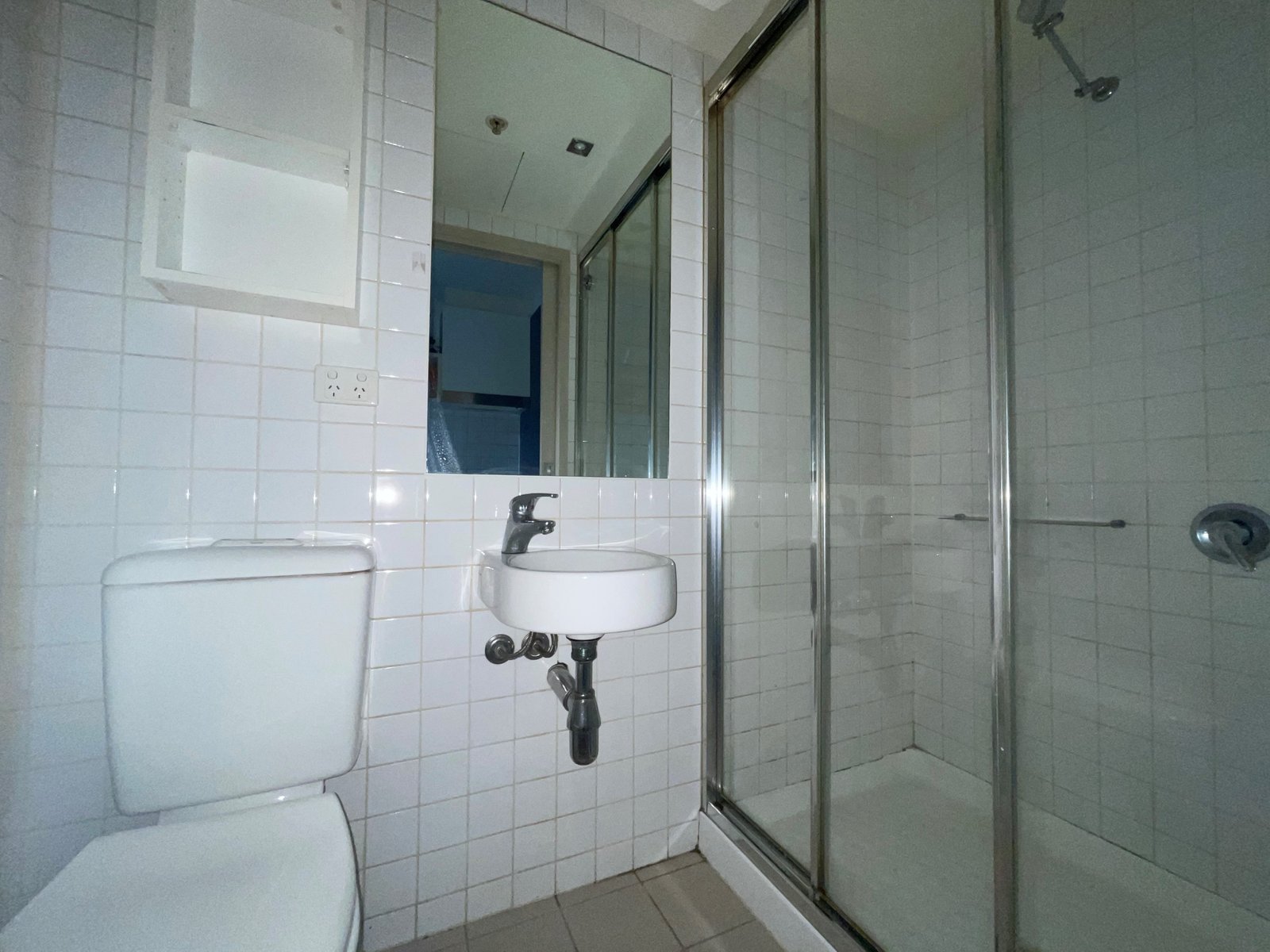 Gallery: 311/383 Burwood Road