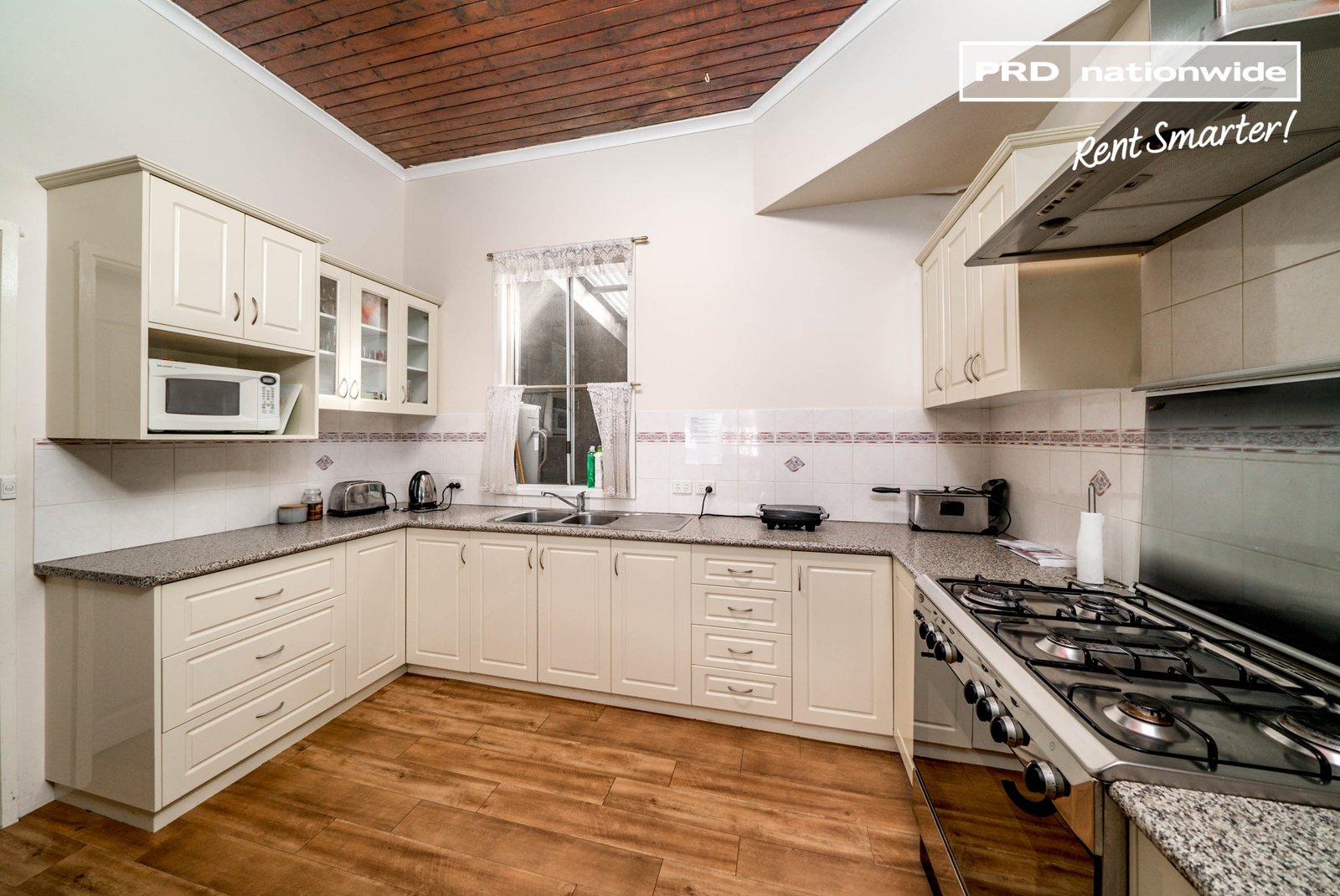 3/114 Trail Street WAGGA WAGGA 3