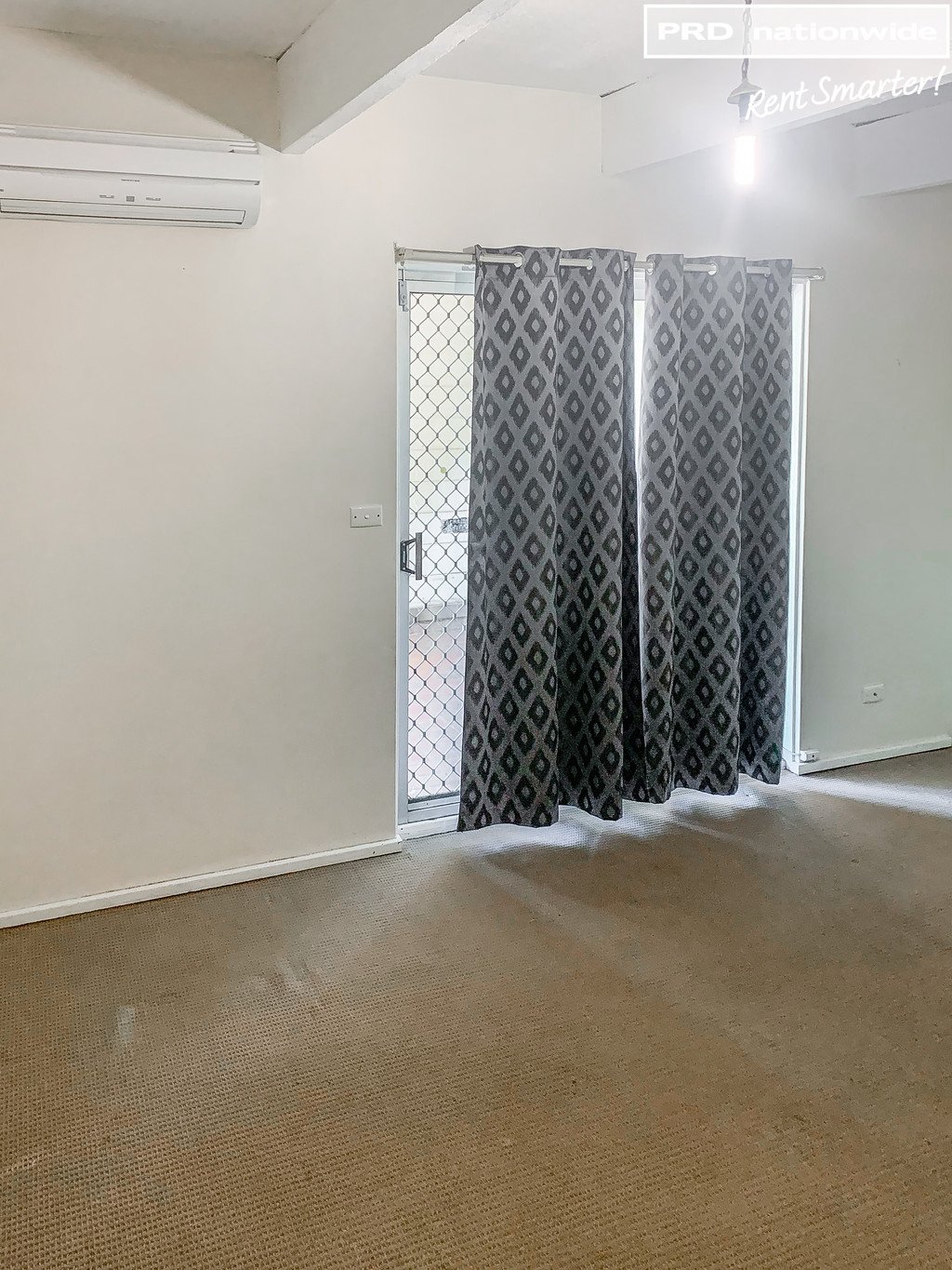 3/114 Trail Street WAGGA WAGGA 5