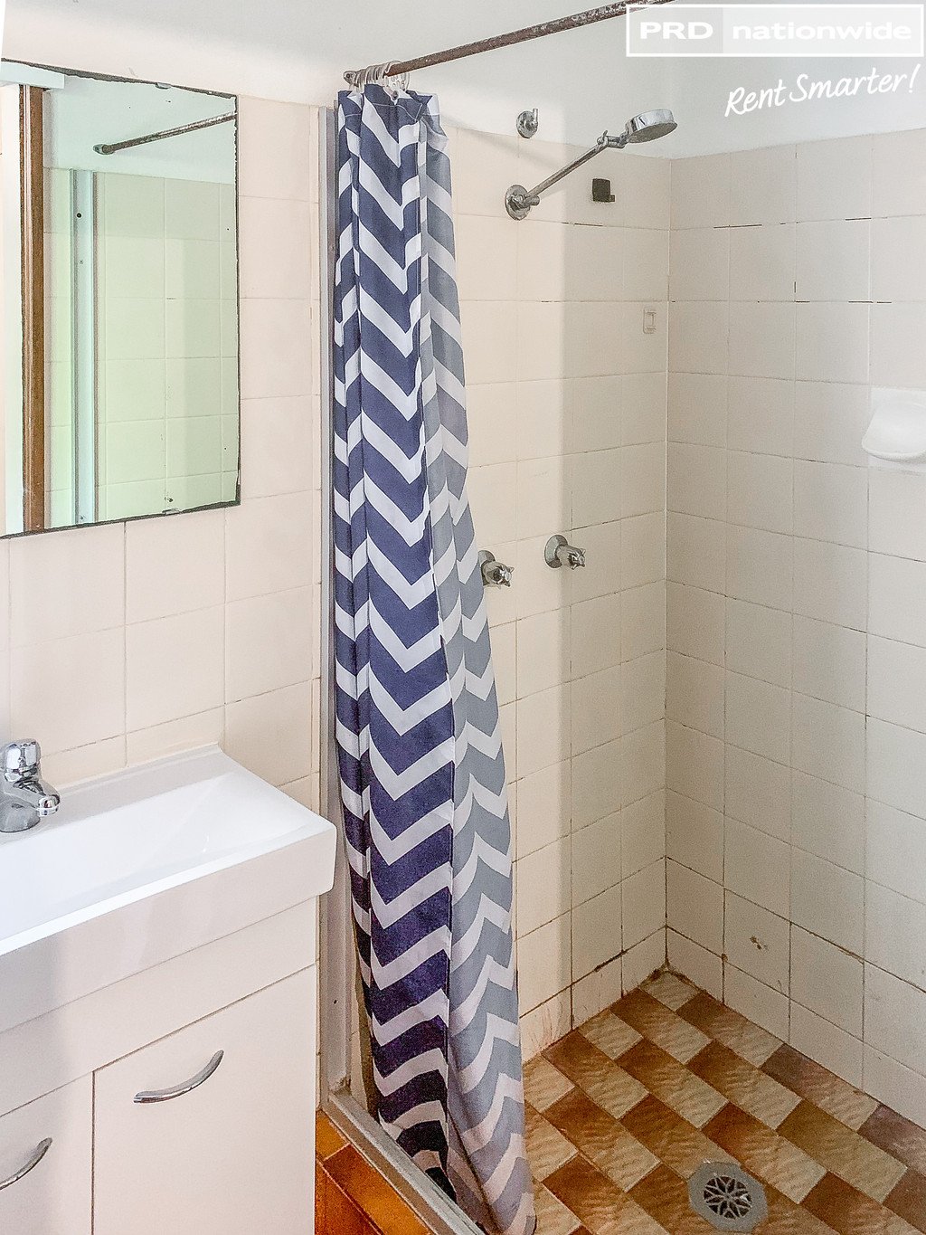 3/114 Trail Street WAGGA WAGGA 6