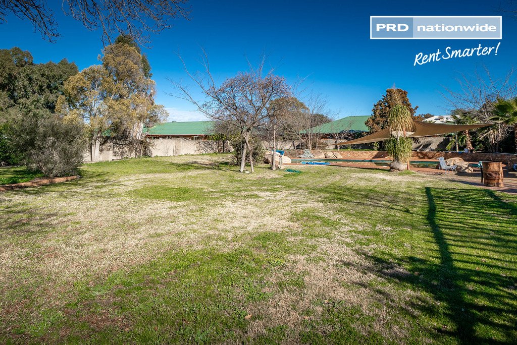 3/114 Trail Street WAGGA WAGGA 7