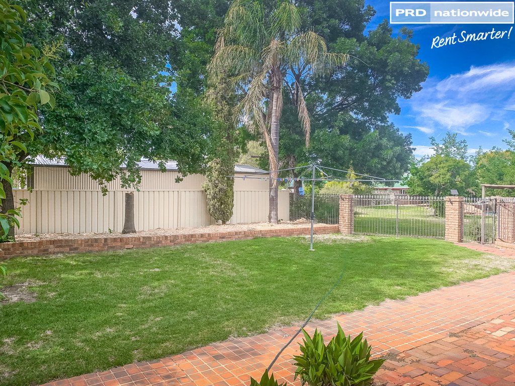 3/114 Trail Street WAGGA WAGGA 8