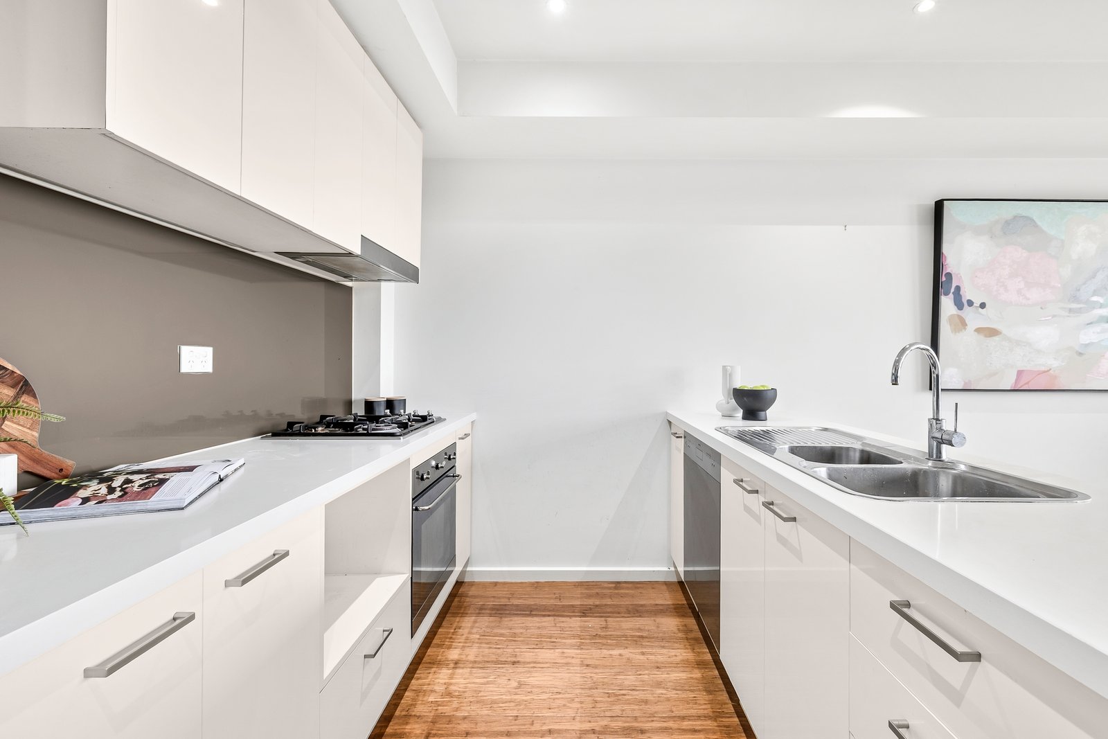 Gallery: 311/436-442 Huntingdale Road