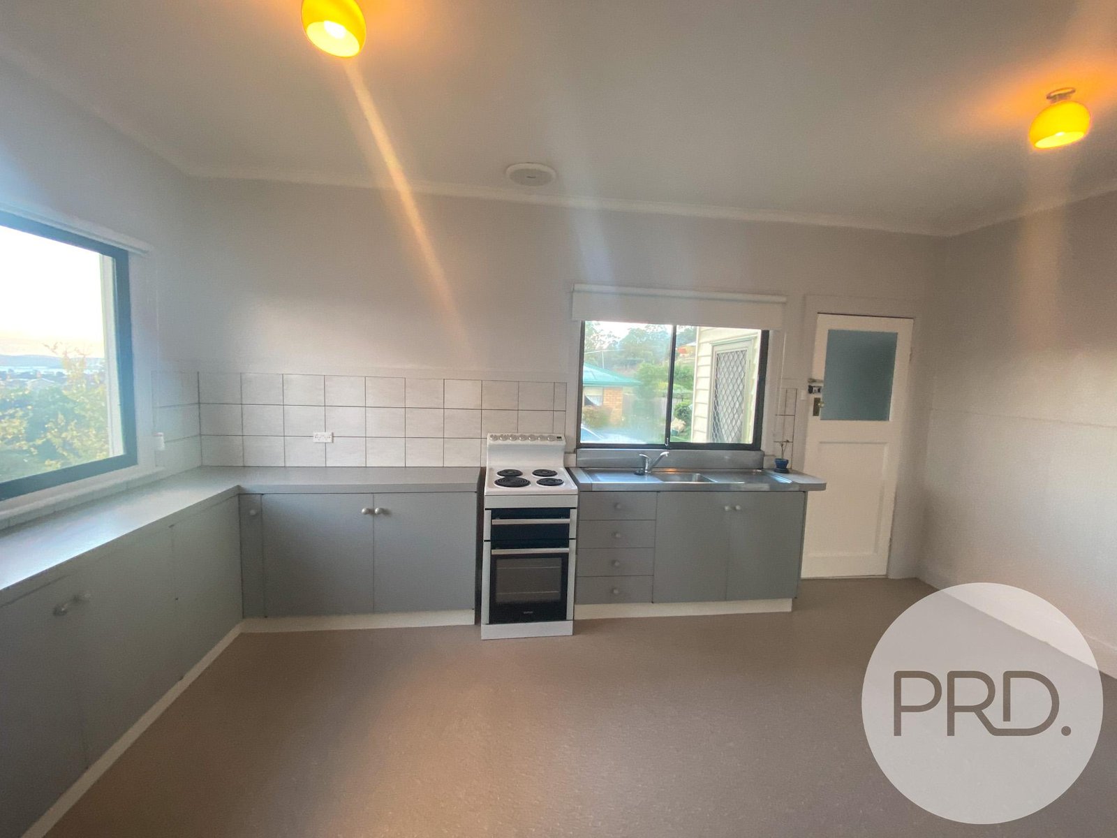 3/115 Abbotsfield Road CLAREMONT 4