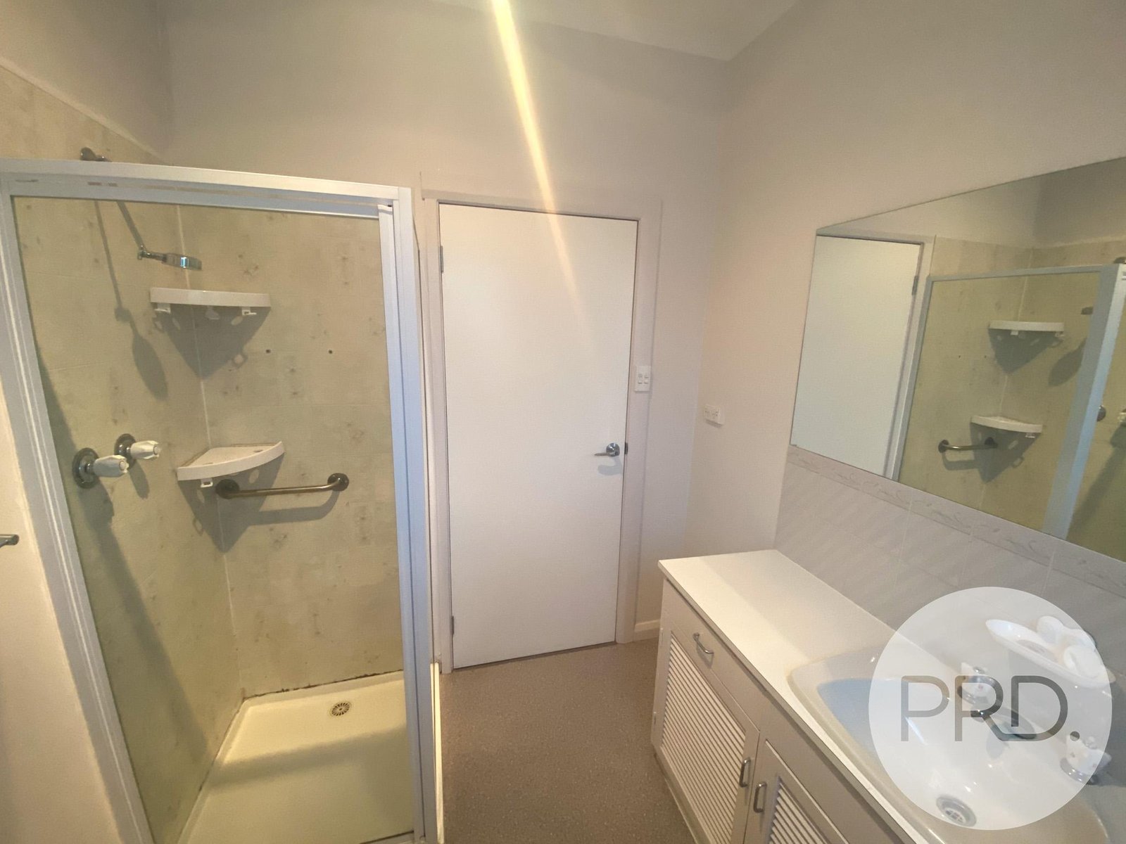 3/115 Abbotsfield Road CLAREMONT 6