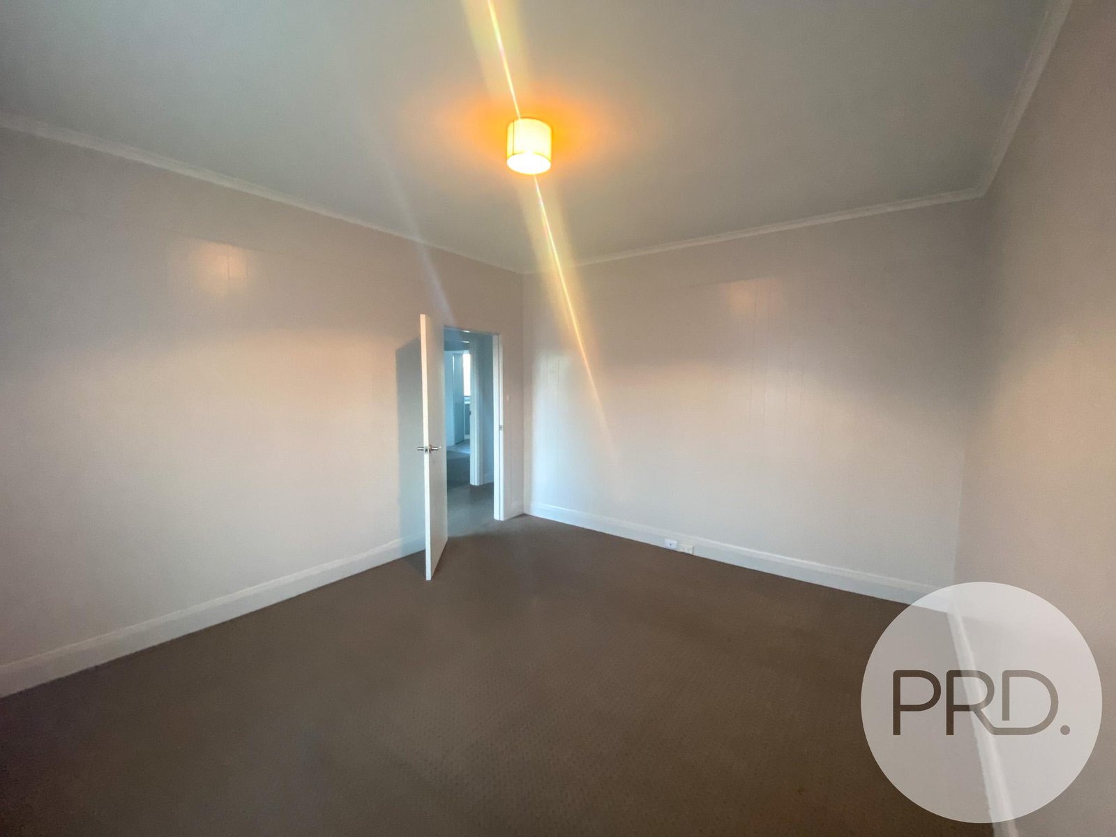 3/115 Abbotsfield Road CLAREMONT 7