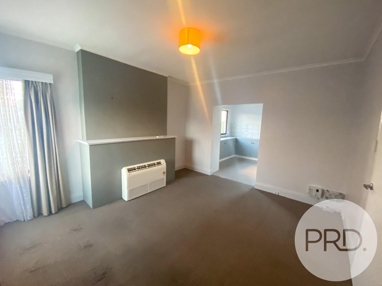 3/115 Abbotsfield Road CLAREMONT 2