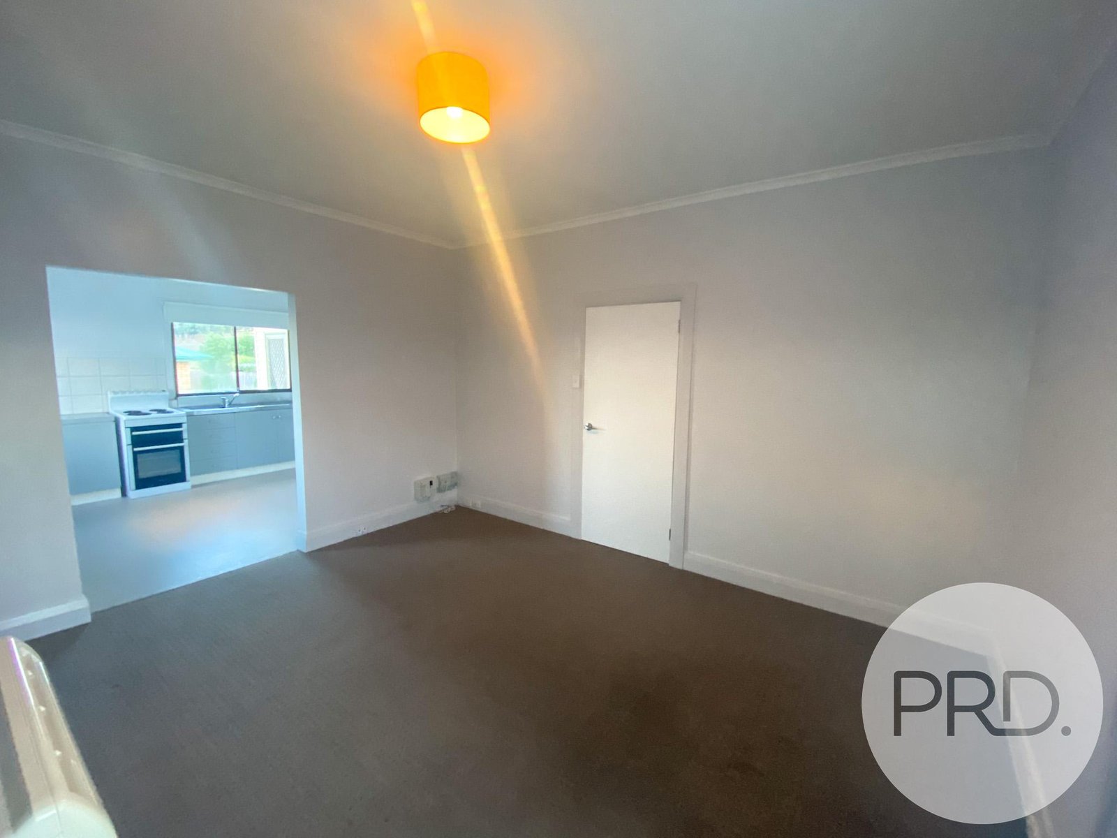 3/115 Abbotsfield Road CLAREMONT 3