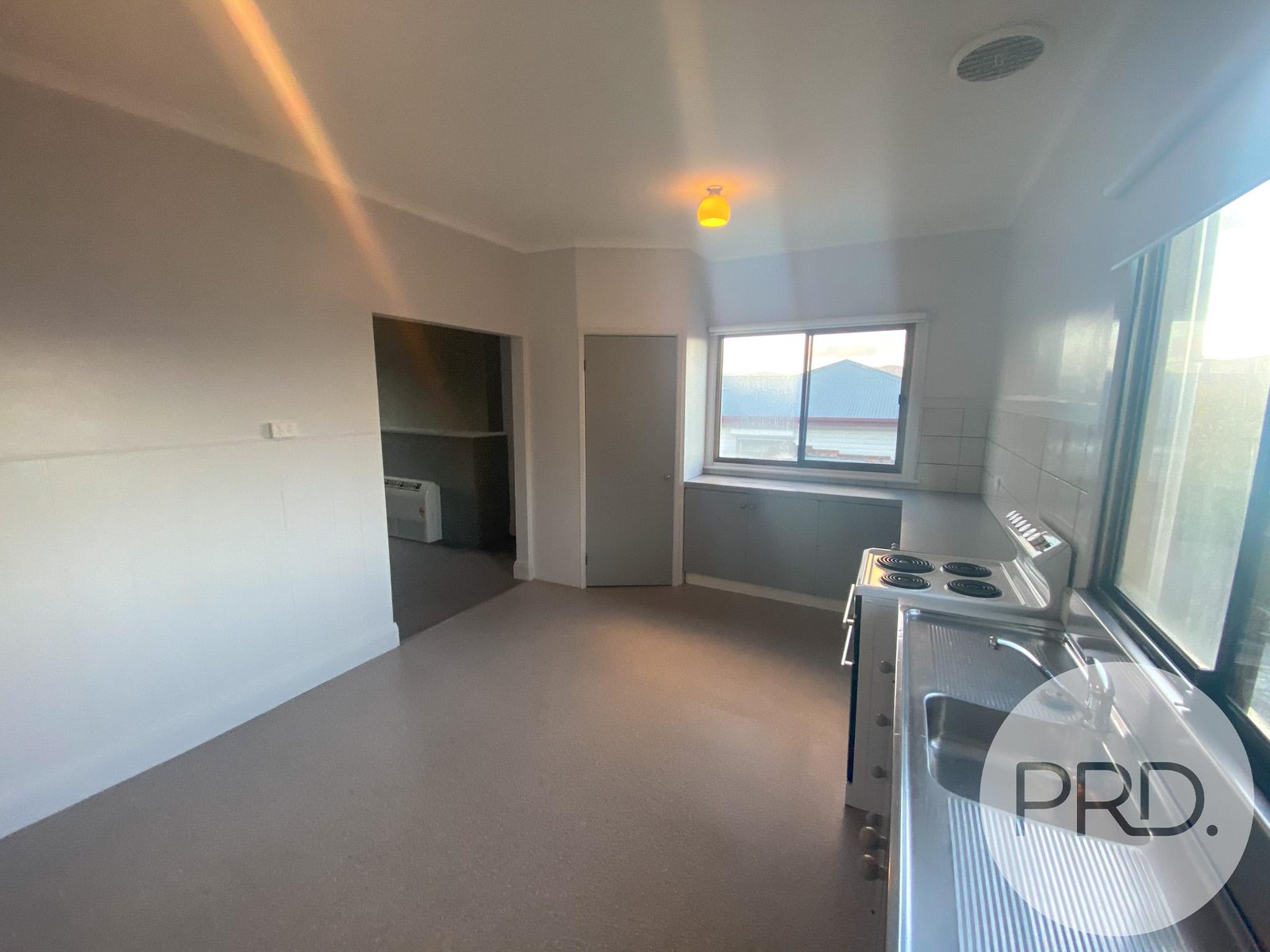 3/115 Abbotsfield Road CLAREMONT 5