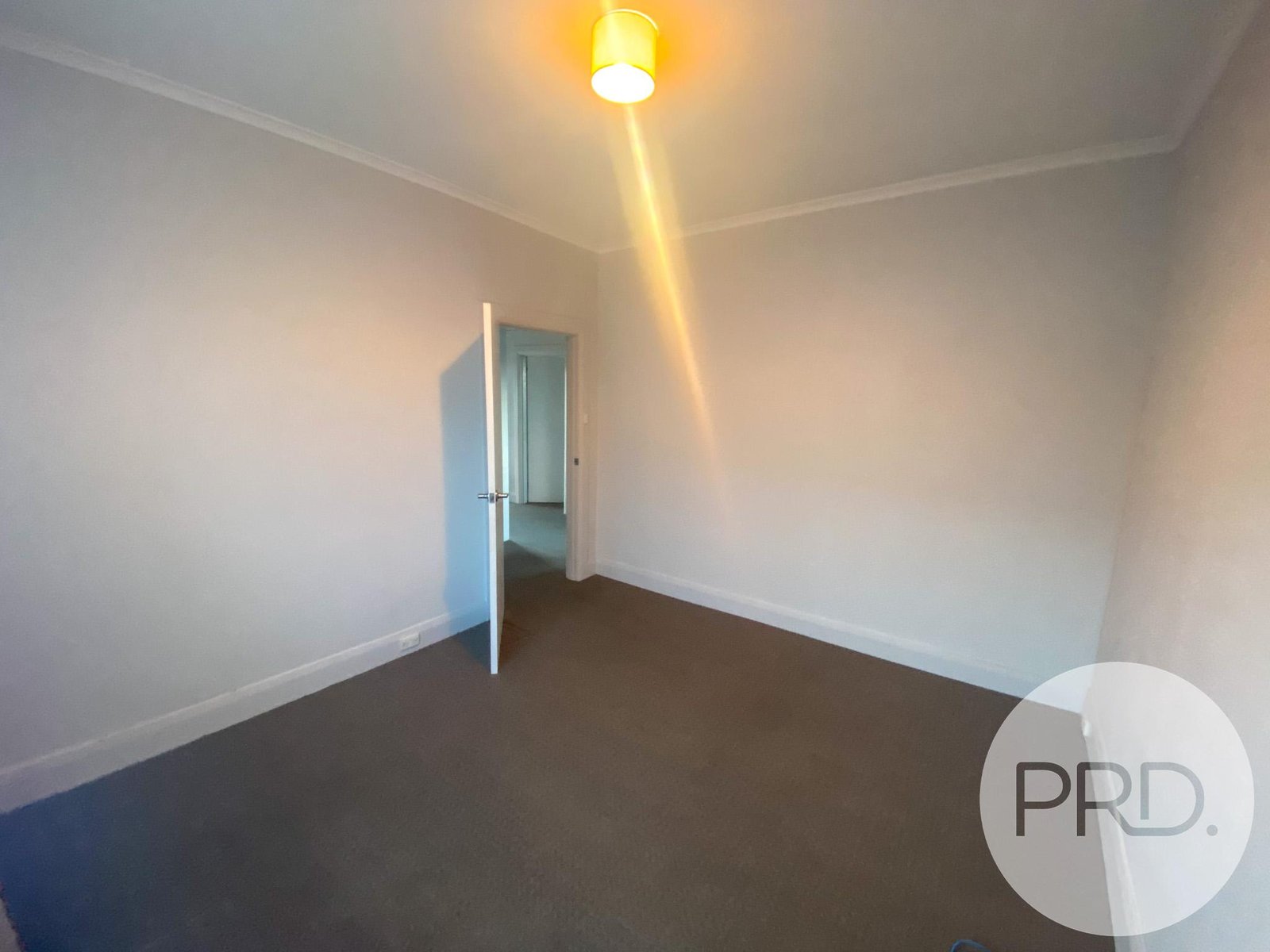 3/115 Abbotsfield Road CLAREMONT 8