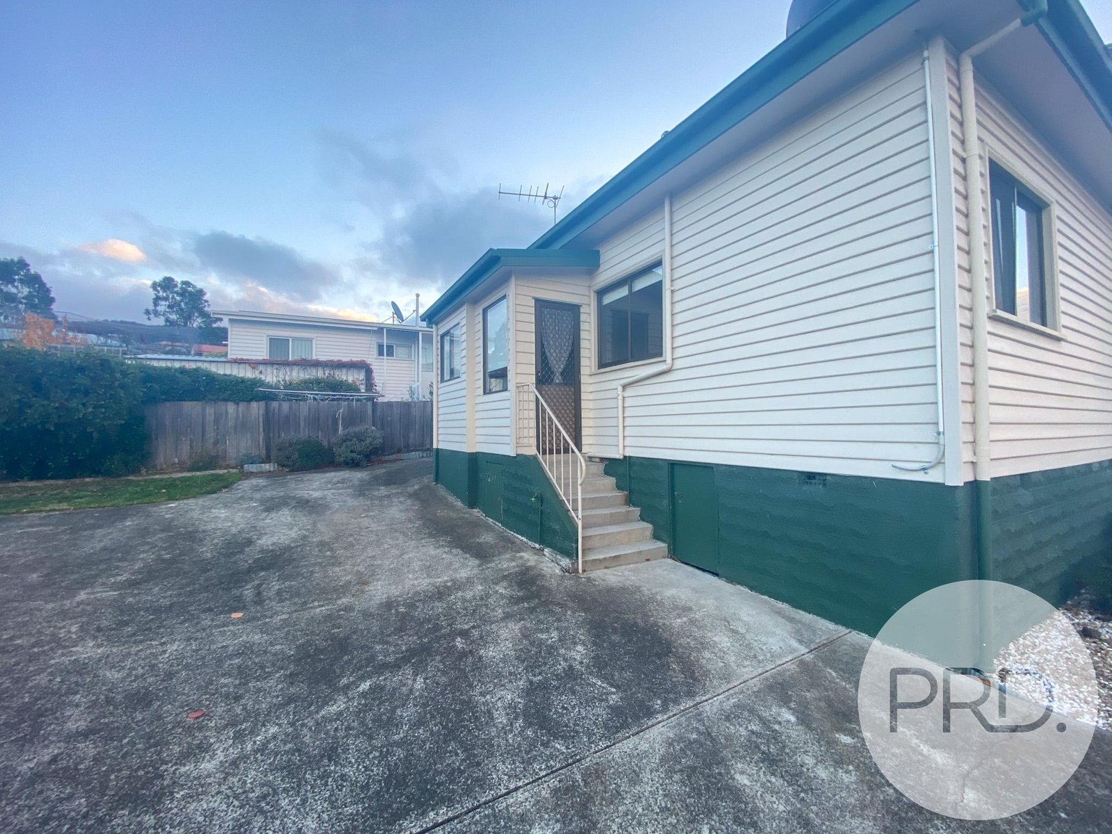 3/115 Abbotsfield Road CLAREMONT 9