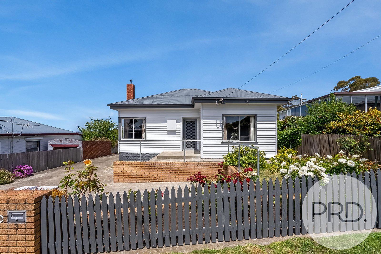 3/115 Abbotsfield Road CLAREMONT 1