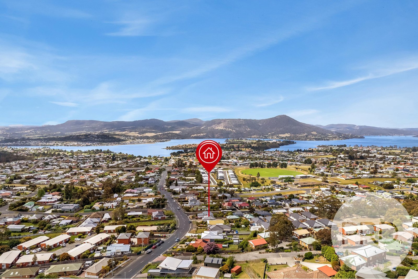3/115 Abbotsfield Road CLAREMONT 2