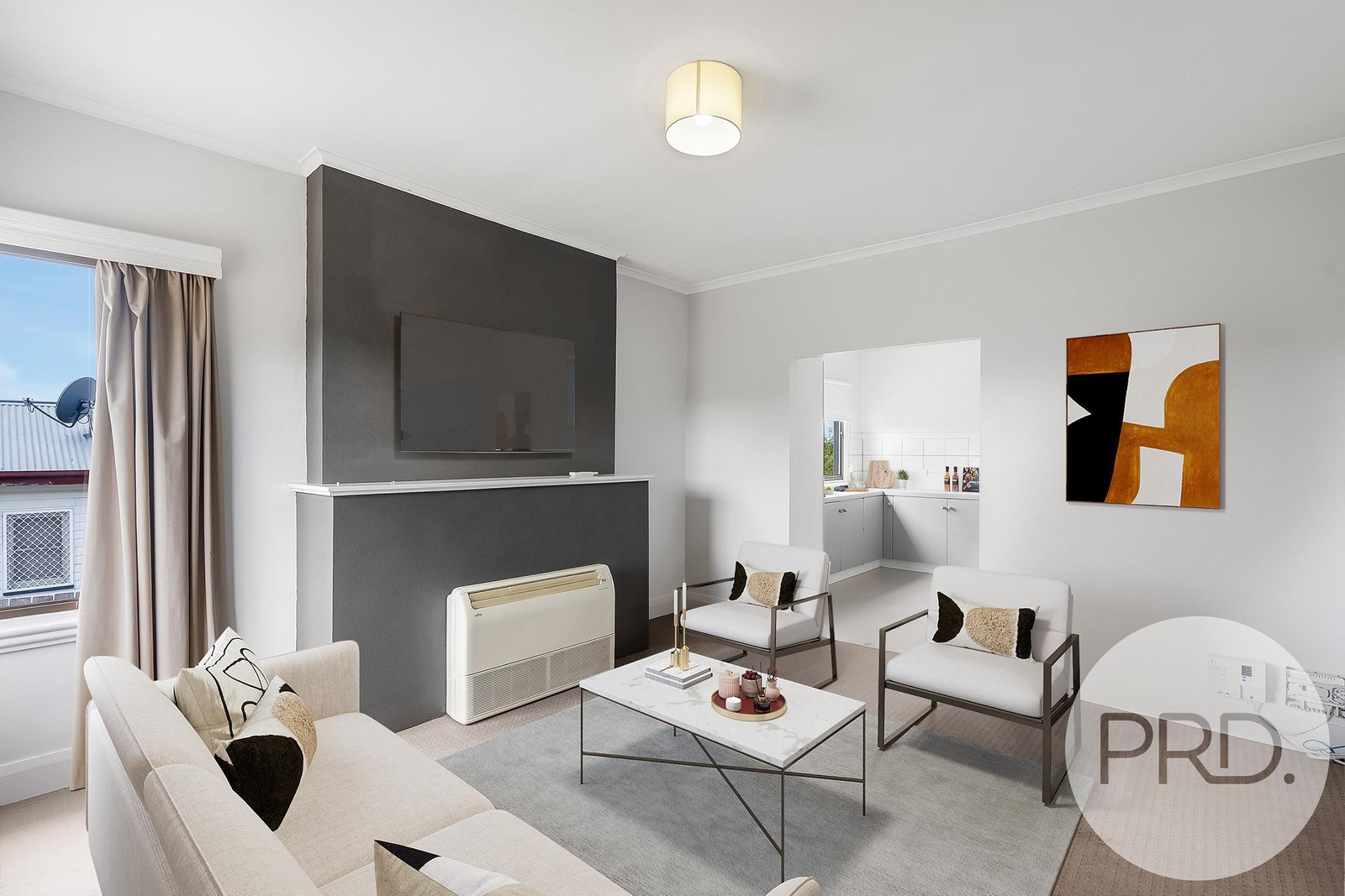 3/115 Abbotsfield Road CLAREMONT 3