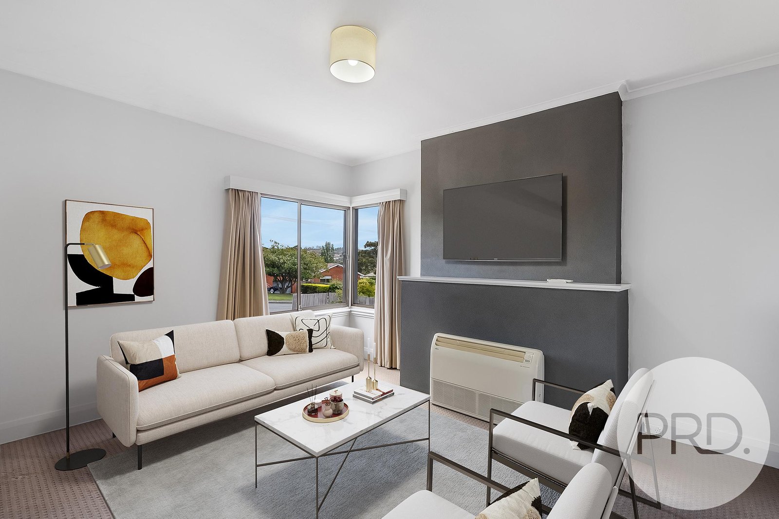 3/115 Abbotsfield Road CLAREMONT 4
