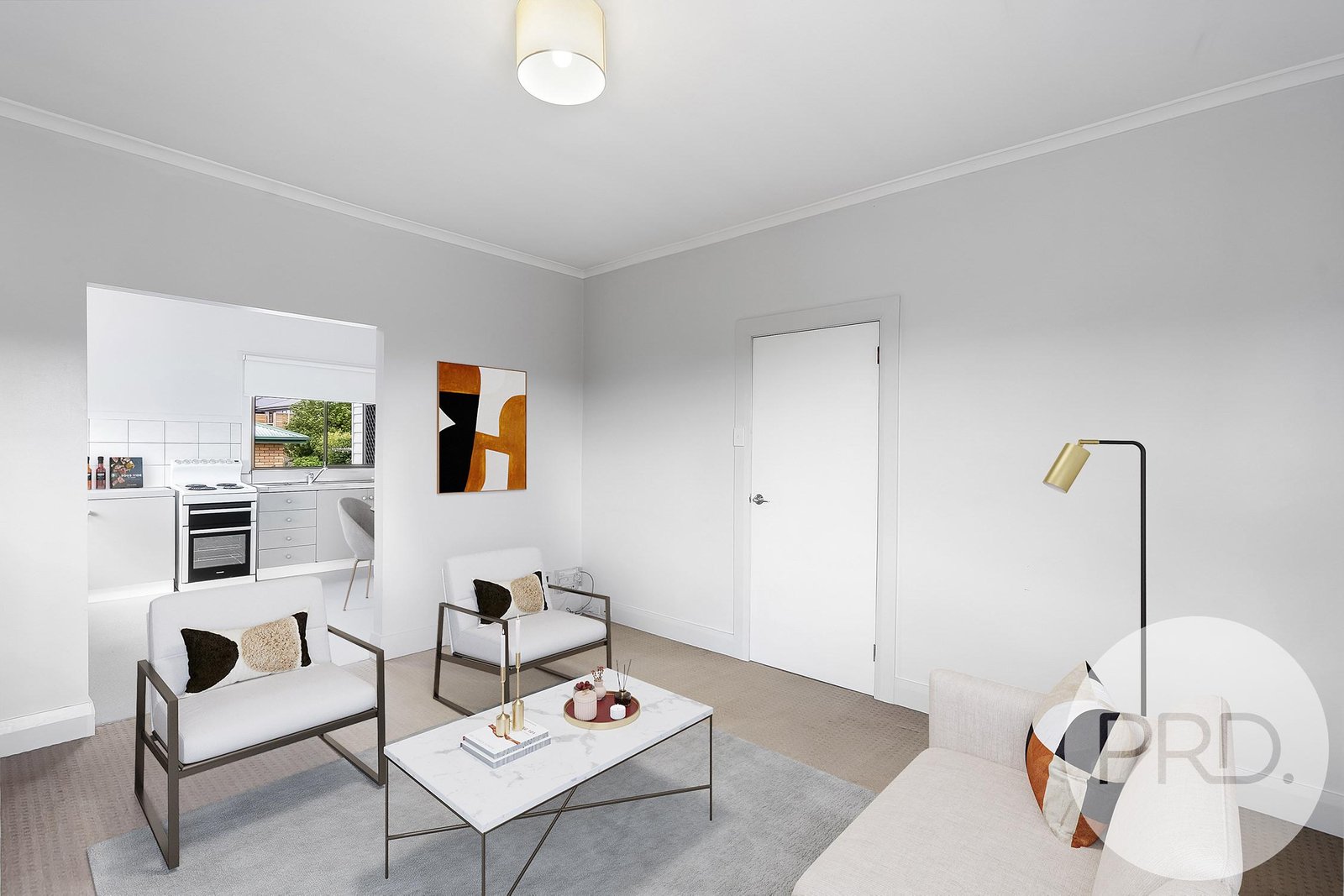 3/115 Abbotsfield Road CLAREMONT 5