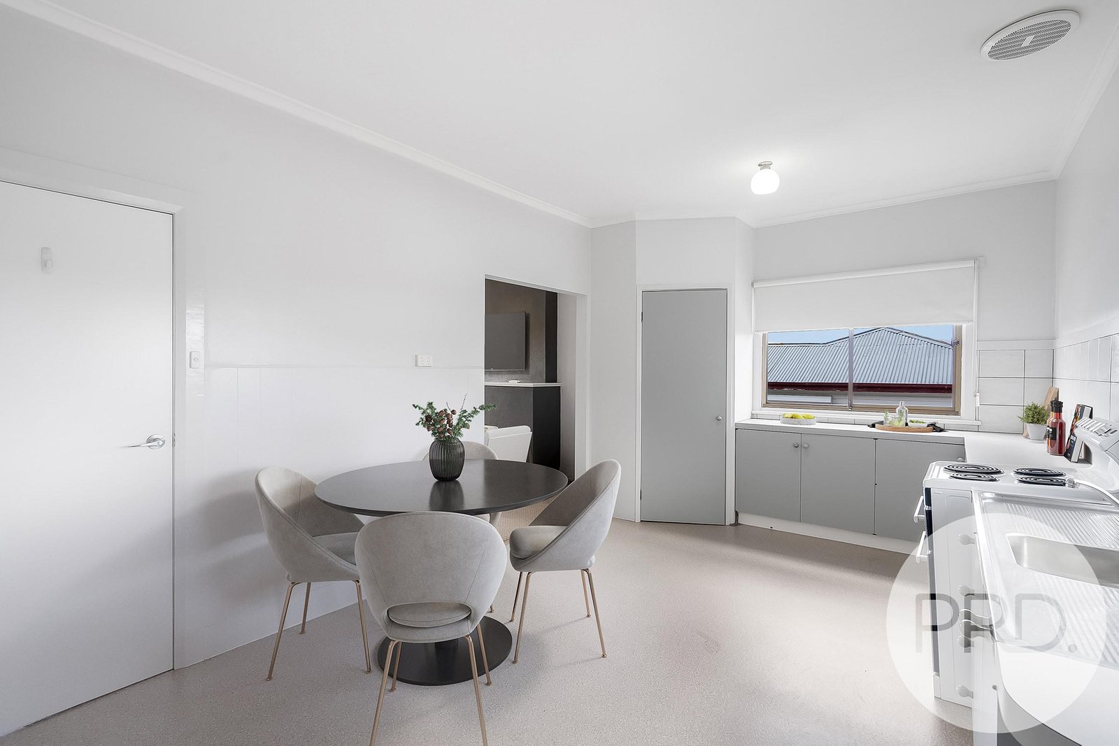 3/115 Abbotsfield Road CLAREMONT 6