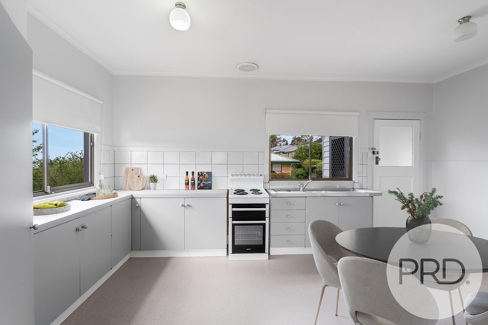 3/115 Abbotsfield Road CLAREMONT 7