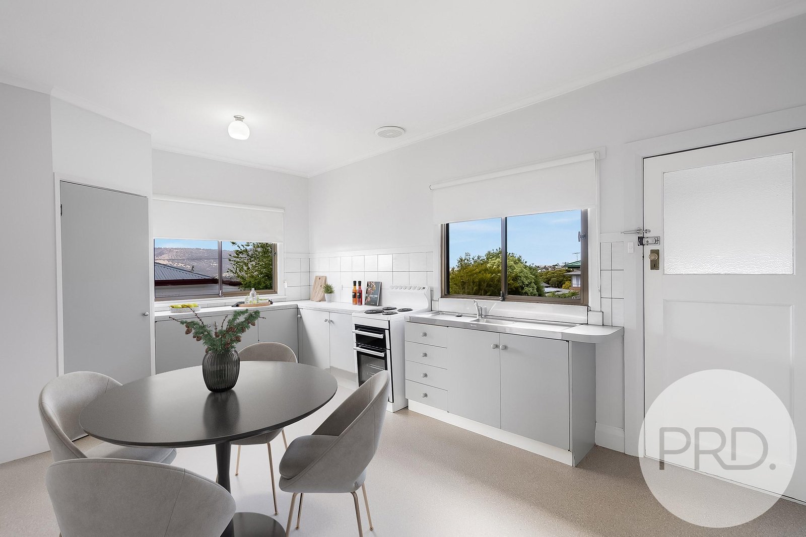 3/115 Abbotsfield Road CLAREMONT 8