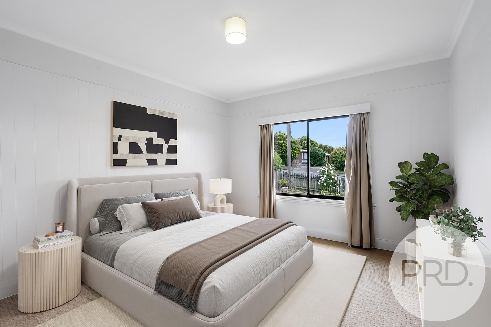 3/115 Abbotsfield Road CLAREMONT 9
