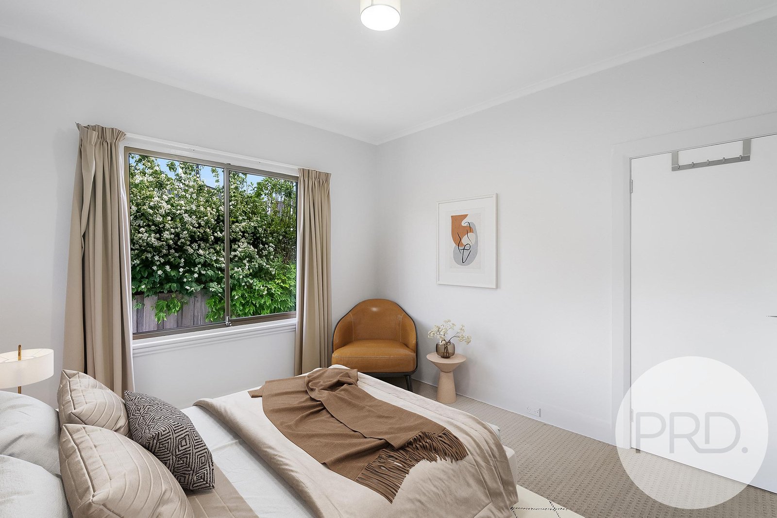 3/115 Abbotsfield Road CLAREMONT 10