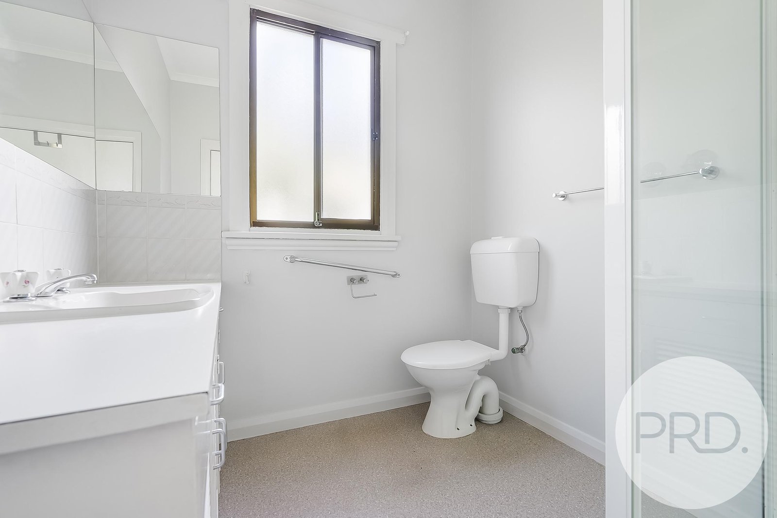 3/115 Abbotsfield Road CLAREMONT 11