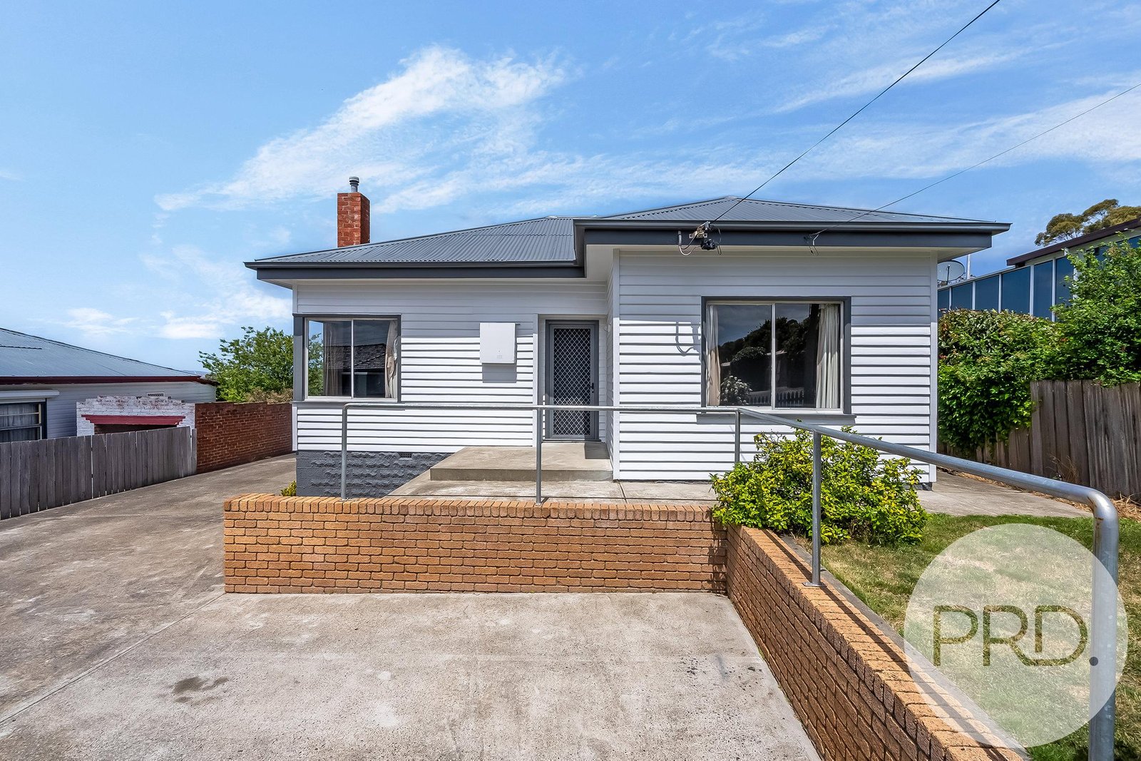 3/115 Abbotsfield Road CLAREMONT 12