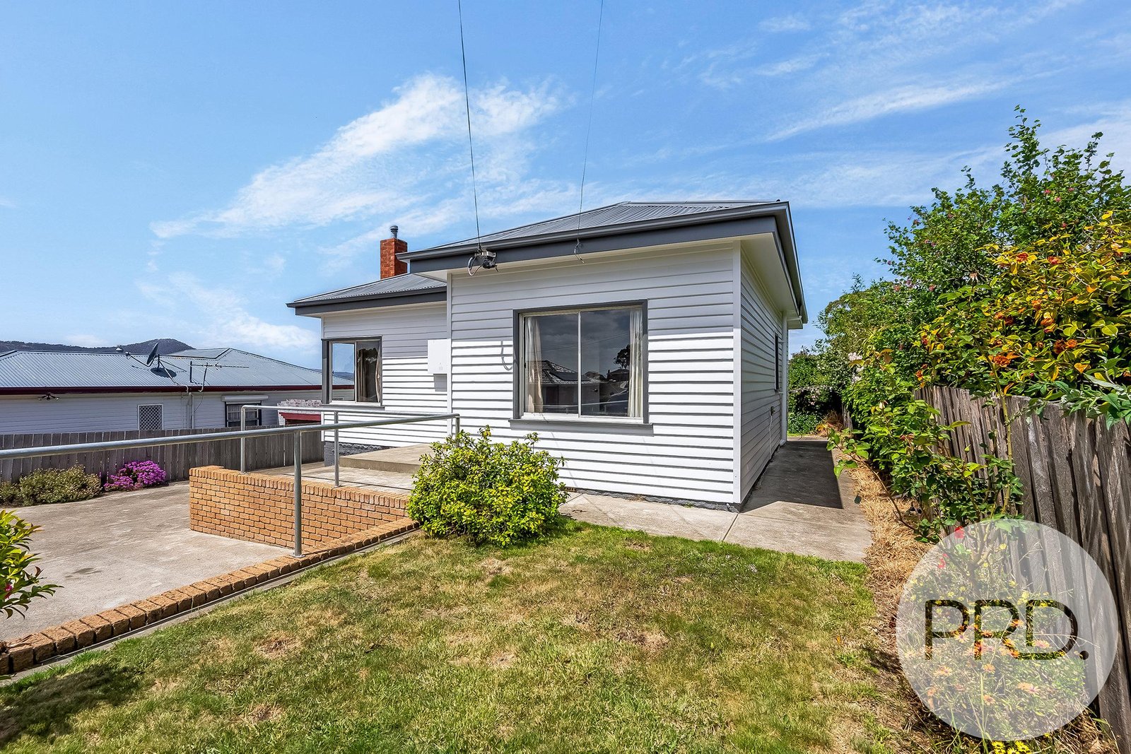 3/115 Abbotsfield Road CLAREMONT 13