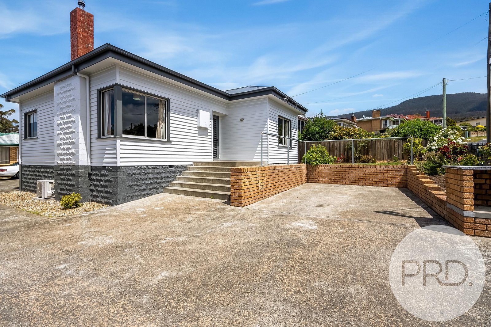 3/115 Abbotsfield Road CLAREMONT 14