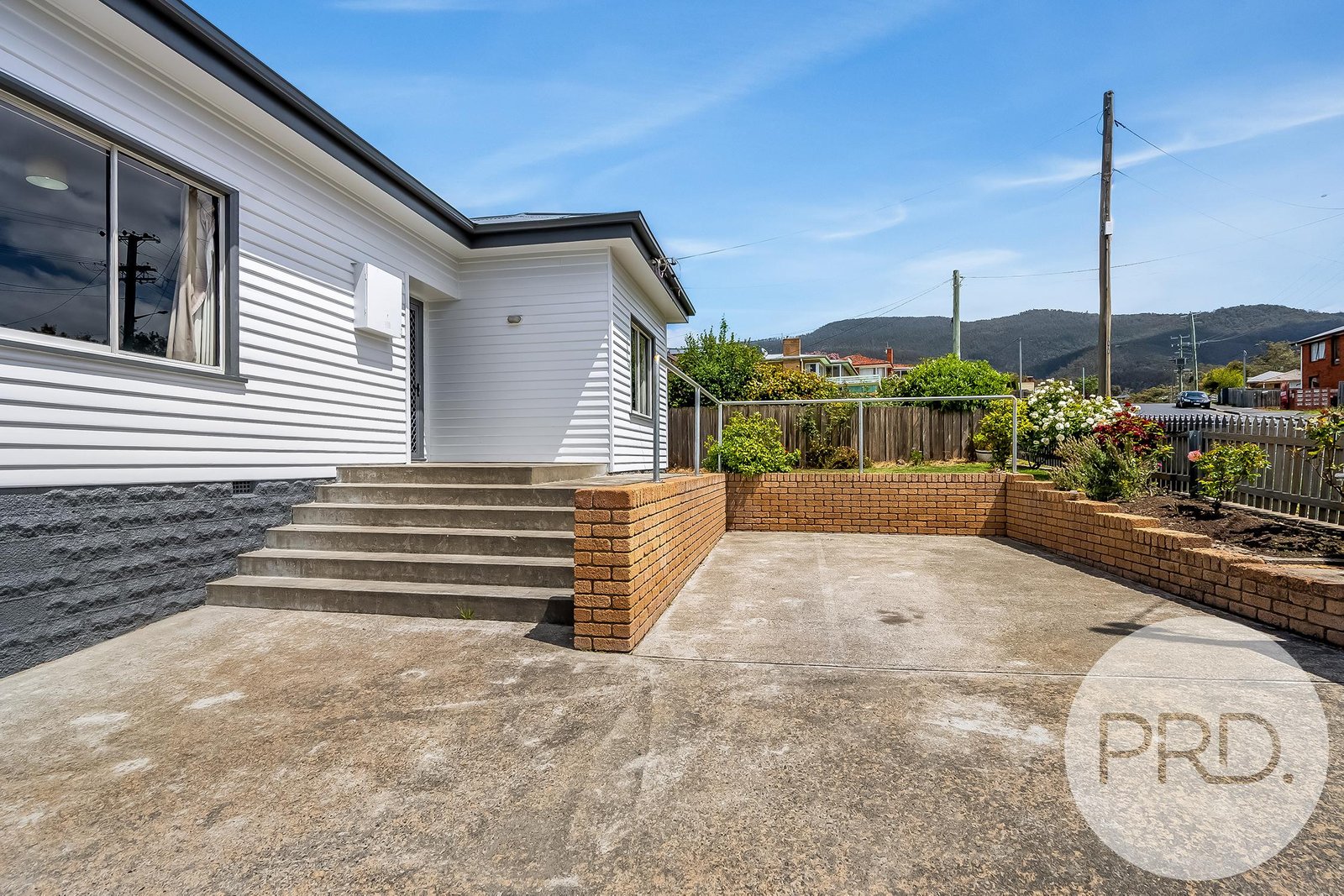 3/115 Abbotsfield Road CLAREMONT 15