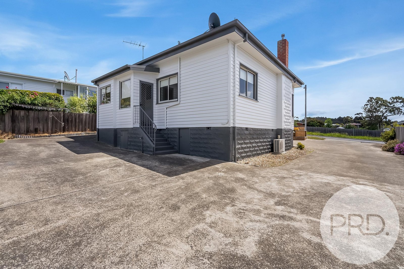 3/115 Abbotsfield Road CLAREMONT 16